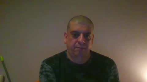 Snapshot of giaco1982 chatting on April 28, 2026, 2:49 am samuel online show from April 28, 2026, 2:49 am