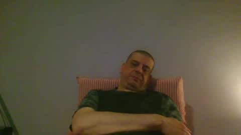 Snapshot of giaco1982 chatting on April 30, 2026, 2:29 am samuel online show from April 30, 2026, 2:29 am