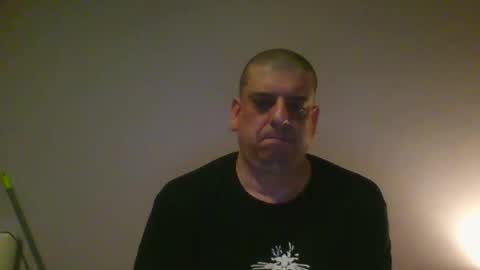 Snapshot of giaco1982 chatting on May 2, 2026, 3:00 am samuel online show from May 2, 2026, 3:00 am