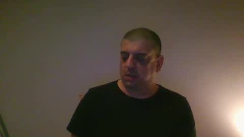 Snapshot of giaco1982 chatting on May 4, 2026, 2:51 am samuel online show from May 4, 2026, 2:51 am