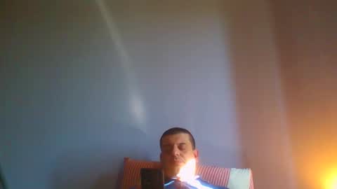 Snapshot of giaco1982 chatting on May 23, 2026, 7:24 am samuel online show from May 23, 2026, 7:24 am