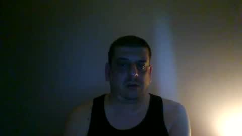Snapshot of giaco1982 chatting on May 24, 2026, 4:06 am samuel online show from May 24, 2026, 4:06 am
