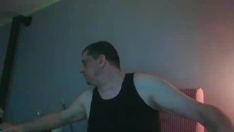 Snapshot of giaco1982 chatting on May 25, 2026, 5:57 am samuel online show from May 25, 2026, 5:57 am