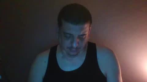 Snapshot of giaco1982 chatting on May 28, 2026, 6:10 am samuel online show from May 28, 2026, 6:10 am