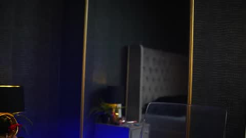  Gia  online show from March 13, 2026, 12:17 am