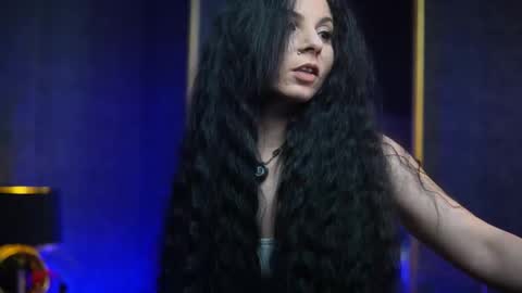  Gia  online show from March 20, 2026, 9:19 pm