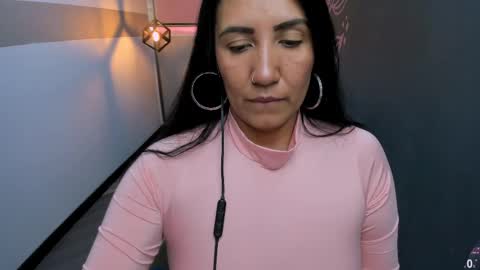 G I A  FOX online show from February 24, 2025, 3:53 pm