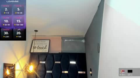 G I A  FOX online show from September 30, 2025, 12:21 pm