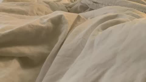 gianf1715 online show from April 22, 2026, 1:45 pm