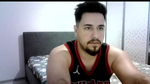 Giani online show from April 13, 2026, 9:53 pm