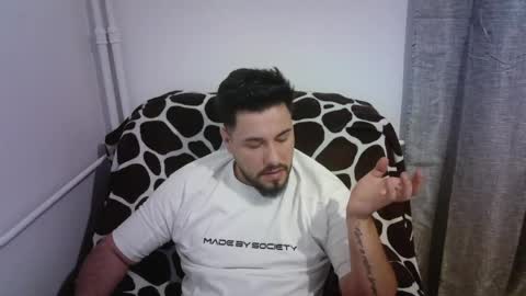 Giani online show from May 8, 2026, 7:41 pm