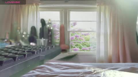 Celeste online show from November 20, 2025, 11:26 pm