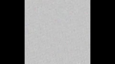 Gianna online show from February 16, 2026, 11:28 am