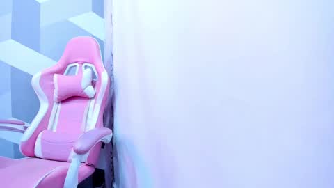 gianna_watson online show from February 27, 2025, 1:17 pm