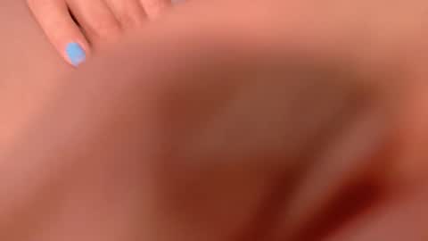 Snapshot of giannasexo chatting on February 23, 2026, 2:58 pm giannasexo online show from February 23, 2026, 2:58 pm