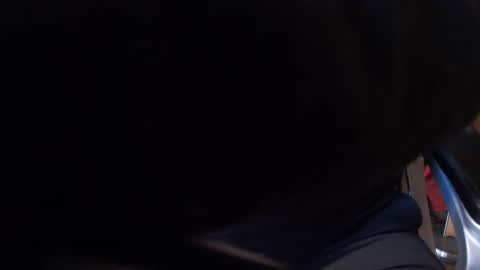 Snapshot of gianni9000000 chatting on February 16, 2026, 3:08 pm Gianni9000000 online show from February 16, 2026, 3:08 pm