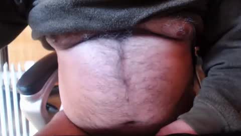 Gianni9000000 online show from March 20, 2026, 1:05 pm