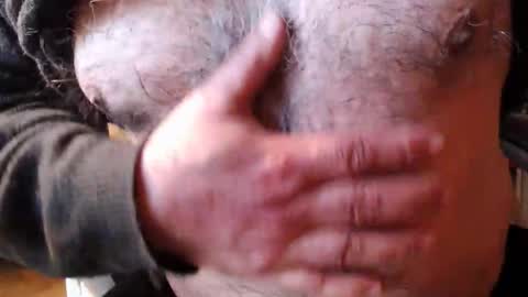 Gianni9000000 online show from March 27, 2026, 12:27 pm