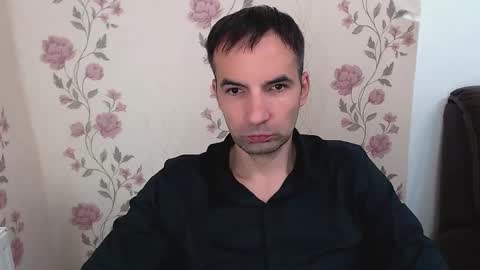 Gianni online show from October 23, 2025, 10:36 am