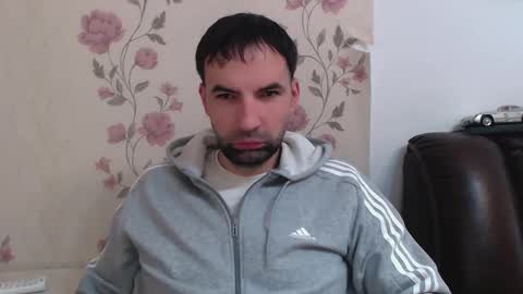 Snapshot of gianni_lion chatting on January 18, 2026, 11:14 am Gianni online show from January 18, 2026, 11:14 am