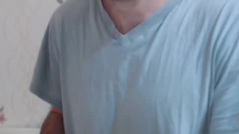 Snapshot of gianni_lion chatting on February 6, 2026, 3:33 am Gianni online show from February 6, 2026, 3:33 am