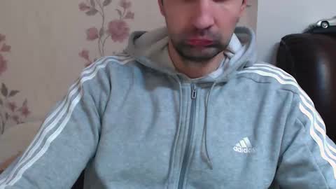 Snapshot of gianni_lion chatting on February 9, 2026, 1:04 pm Gianni online show from February 9, 2026, 1:04 pm