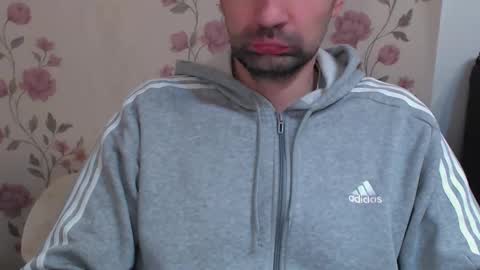 Snapshot of gianni_lion chatting on February 10, 2026, 9:24 am Gianni online show from February 10, 2026, 9:24 am