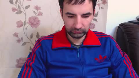 Snapshot of gianni_lion chatting on February 13, 2026, 11:17 am Gianni online show from February 13, 2026, 11:17 am