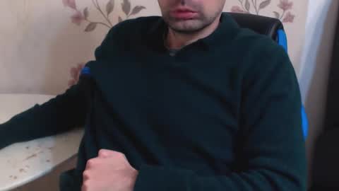 Snapshot of gianni_lion chatting on February 20, 2026, 4:51 pm Gianni online show from February 20, 2026, 4:51 pm