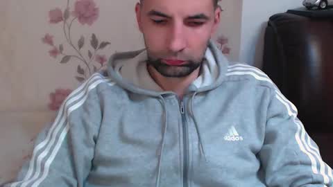 Snapshot of gianni_lion chatting on February 27, 2026, 9:59 pm Gianni online show from February 27, 2026, 9:59 pm