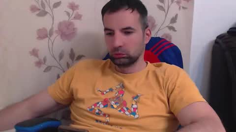 Snapshot of gianni_lion chatting on May 19, 2026, 2:23 pm Gianni online show from May 19, 2026, 2:23 pm