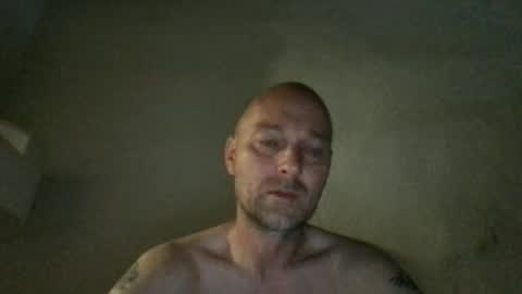 giannipaciotti online show from June 19, 2026, 9:13 am