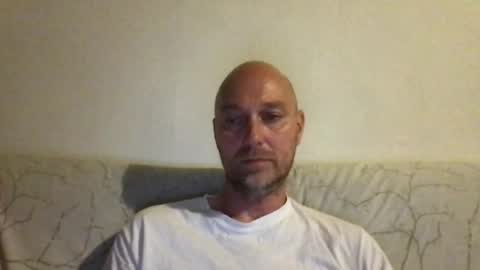 giannipaciotti online show from June 21, 2026, 10:07 am