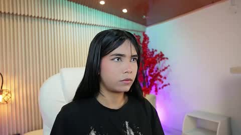 gianovak online show from October 4, 2025, 11:41 am