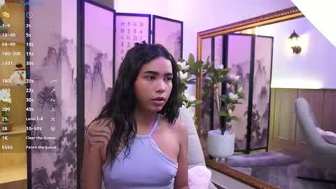 gianovak online show from October 30, 2025, 11:44 am