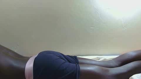 giant_couple online show from February 10, 2026, 1:43 am