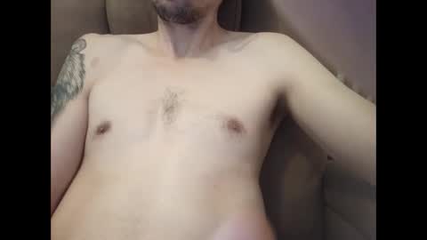 Snapshot of giantdick4u1991 chatting on October 3, 2025, 3:53 pm giantdick4u1991 online show from October 3, 2025, 3:53 pm