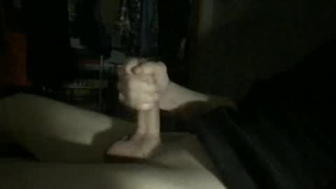 giantstep online show from February 4, 2025, 5:53 am