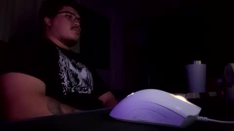 4124124124 online show from March 4, 2026, 5:02 am