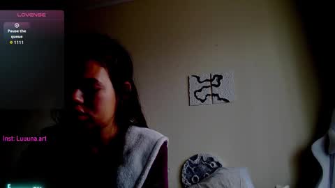 Snapshot of giavibey chatting on March 26, 2026, 9:15 am giavibey online show from March 26, 2026, 9:15 am