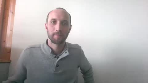 gib_xou online show from October 14, 2025, 11:55 am