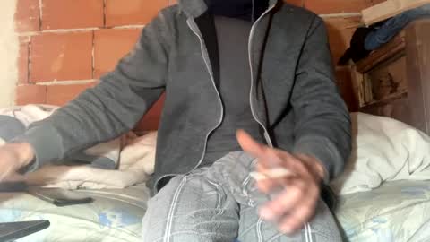 Snapshot of gicobest chatting on January 23, 2025, 11:26 am Corrado online show from January 23, 2025, 11:26 am