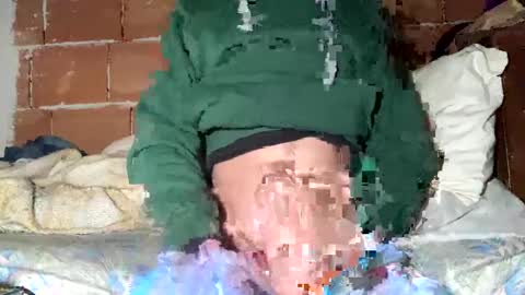 Snapshot of gicobest chatting on January 26, 2025, 3:58 pm Corrado online show from January 26, 2025, 3:58 pm