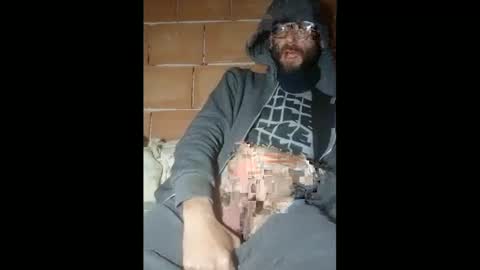 Snapshot of gicobest chatting on February 8, 2025, 8:52 am Corrado online show from February 8, 2025, 8:52 am