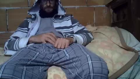 Snapshot of gicobest chatting on November 23, 2025, 6:08 pm Corrado online show from November 23, 2025, 6:08 pm