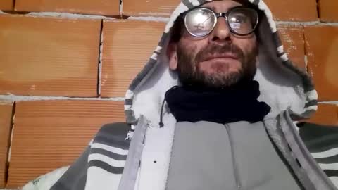 Snapshot of gicobest chatting on November 26, 2025, 3:35 pm Corrado online show from November 26, 2025, 3:35 pm