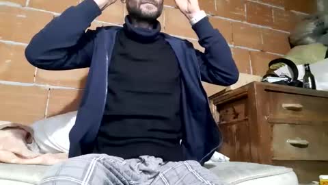 Snapshot of gicobest chatting on November 27, 2025, 3:25 pm Corrado online show from November 27, 2025, 3:25 pm