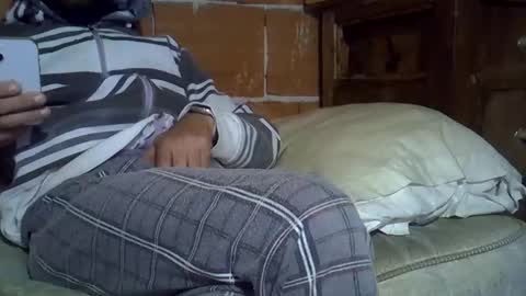 Snapshot of gicobest chatting on December 1, 2025, 2:55 pm Corrado online show from December 1, 2025, 2:55 pm