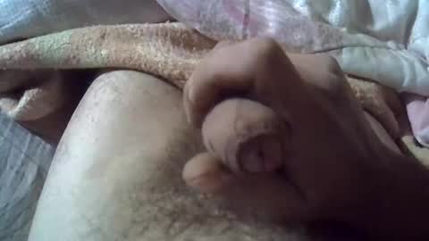 Snapshot of gicobest chatting on January 15, 2026, 3:16 pm Corrado online show from January 15, 2026, 3:16 pm