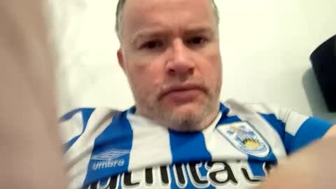 giddyup2222222 online show from November 19, 2025, 10:48 am